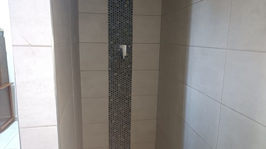 3 Bedroom Property for Sale in Swartruggens North West